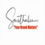 smithalee.com