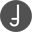 larajensen.co.uk