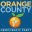 orangefldemocrats.com