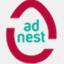 adnest.com.mx