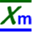 ssh-langer.at