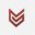 linkotrading.com