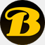 bigbonus.it