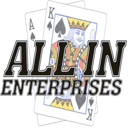 allinenterprises.org