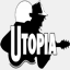 utopia-cafeconcert.fr