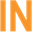 ineventing.com
