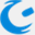 emuaid.net