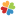 benefitpods.com