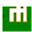 design-mm.net