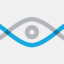 mindfulecology.net