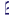 ectonlawfirm.com