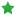 ceuro.uk.com