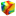 colorcube.de