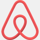 airbnb.com.tw