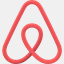 airbnb.com.tw