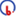 bitminho.pt