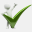divyaplacement.weebly.com