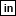 inones.com