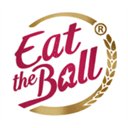 blog-de.eattheball.com