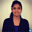 monicaahuja.branded.me