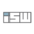 ingenieure-isw.com