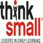 thinksmallblog.org