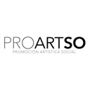 proceltis.com