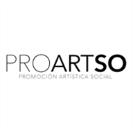 proceltis.com