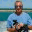 captken.wordpress.com