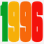 iamgoingto1996.com