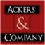 ackers-solicitors.co.uk