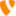 typo3-service.org