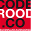 coderood.co