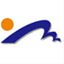 yantaihailong.com