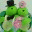 exploringturtles.com
