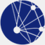 forum.ici3d.org