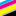 fourinkstudio.com
