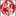 yamadakensuke.com