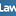 formanlaw.net