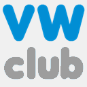 vwclub.gr