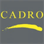 menuiserie-cadro-didier.com