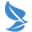 galbason.com