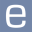 eesee.com