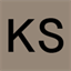 keithsharp.net