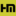 hobbymur.com