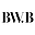 brettwbachman.com