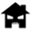 bitesizedhorror.com