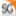 sginformatica.it