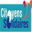 citoyens-solidaires.fr