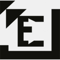 ez-corporation.com